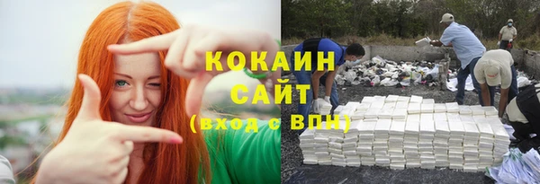 ГАЛЛЮЦИНОГЕННЫЕ ГРИБЫ Медногорск