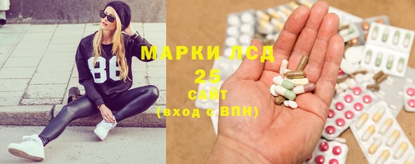ГАЛЛЮЦИНОГЕННЫЕ ГРИБЫ Медногорск