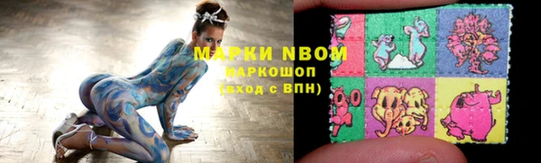 ГАЛЛЮЦИНОГЕННЫЕ ГРИБЫ Алексин