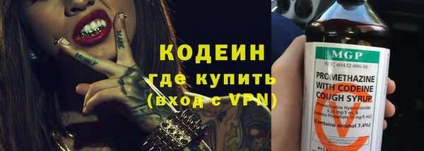 ГАЛЛЮЦИНОГЕННЫЕ ГРИБЫ Медногорск