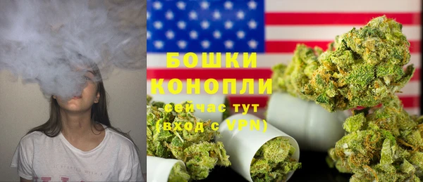 прущая мука Мегион