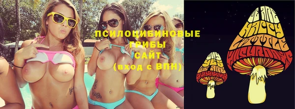 прущая мука Мегион